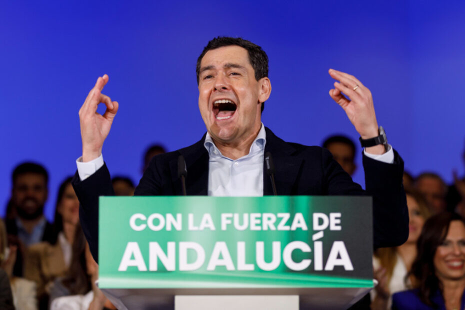 Moreno Bonilla
