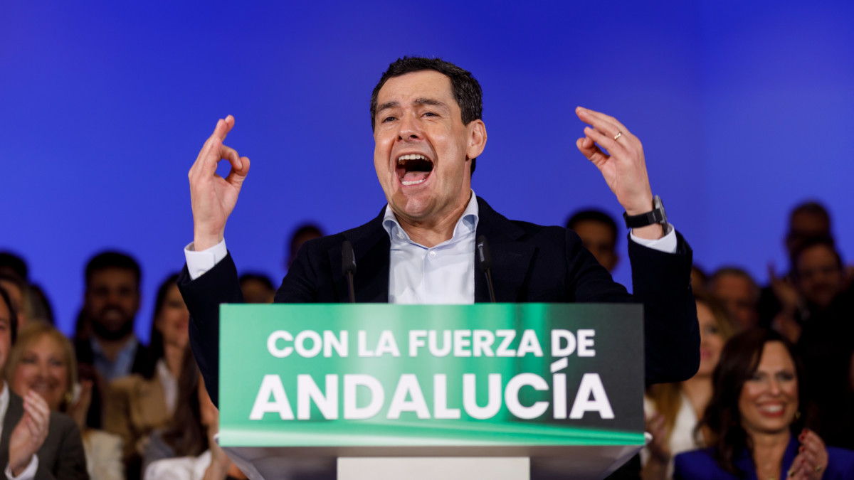 Moreno Bonilla