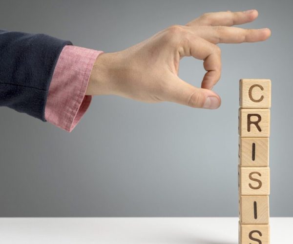 crisis reputacion